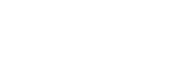 Klareva logo